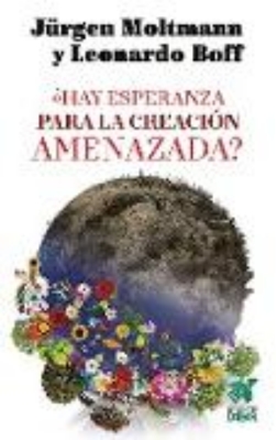 Bild von ¿Hay esperanza para la creación amenazada? (eBook)