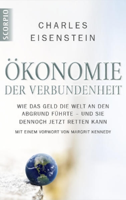 Bild von Ökonomie der Verbundenheit