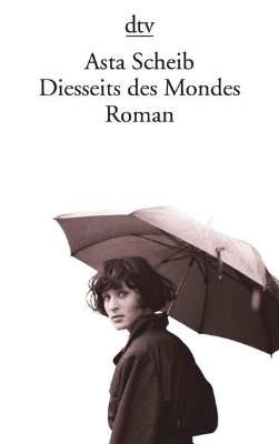 Bild von Diesseits des Mondes (eBook)