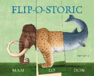 Bild zu Flip-o-Storic