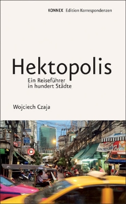 Bild von Hektopolis