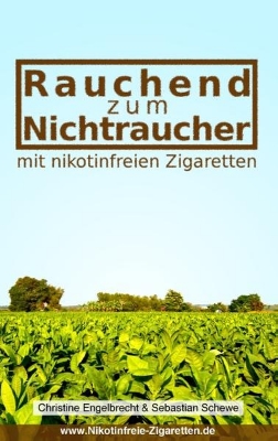 Bild zu Rauchend zum Nichtraucher