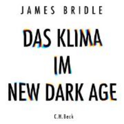 Bild von Das Klima im New Dark Age (Audio Download)