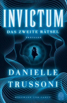 Bild von Invictum