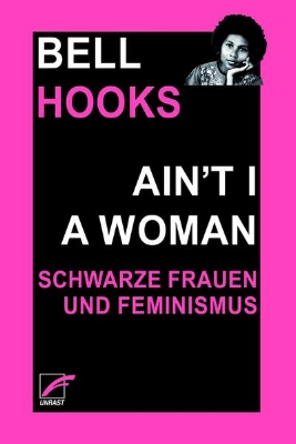 Bild von Ain't I a Woman (eBook)