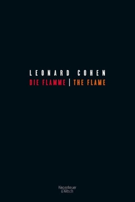 Bild von Die Flamme - The Flame (eBook)