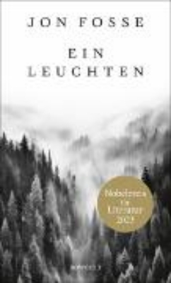 Bild von Ein Leuchten (eBook)