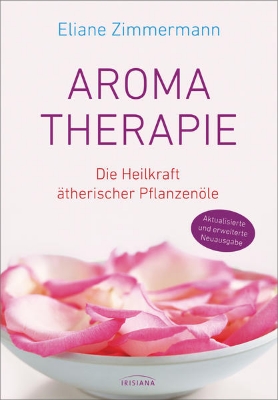 Bild von Aromatherapie