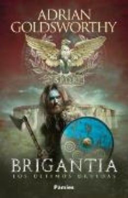 Bild von Brigantia (eBook)