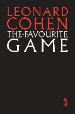 Bild von The Favourite Game (eBook)