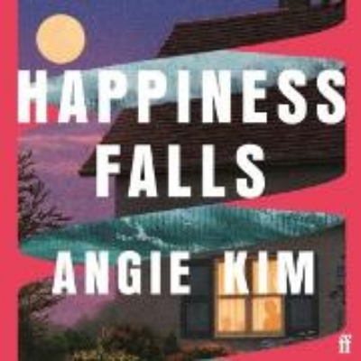 Bild von Happiness Falls (Audio Download)