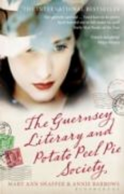 Bild von The Guernsey Literary and Potato Peel Pie Society (eBook)