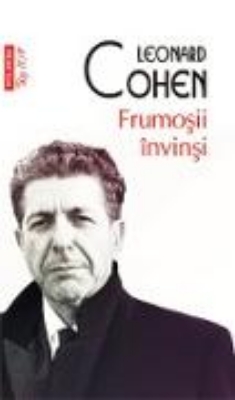 Bild von Frumo¿ii învin¿i (eBook)