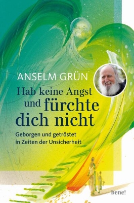 Bild von Hab keine Angst und fürchte dich nicht (eBook)