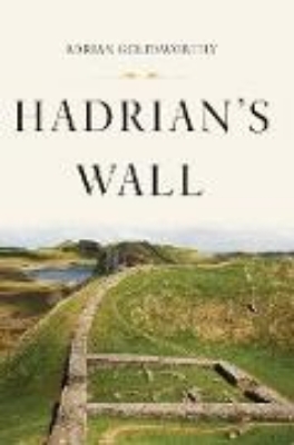 Bild von Hadrian's Wall (eBook)