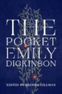 Bild von The Pocket Emily Dickinson (eBook)