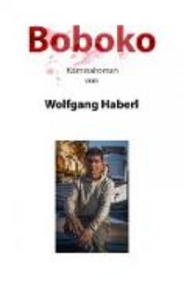 Bild von Boboko (eBook)