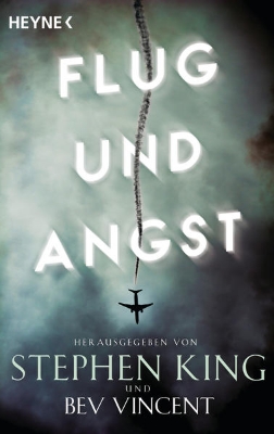 Bild von Flug und Angst (eBook)