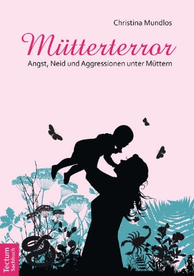 Bild von Mütterterror (eBook)