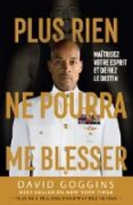 Bild von Plus rien ne pourra me blesser (eBook)