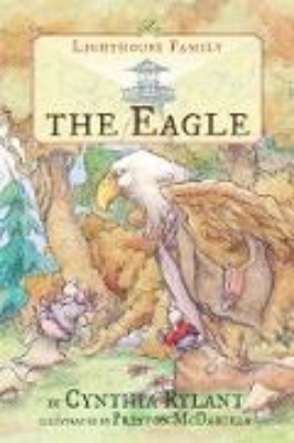 Bild von The Eagle (eBook)