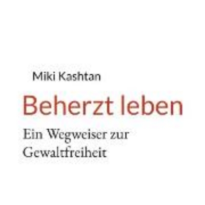 Bild von Beherzt leben (eBook)