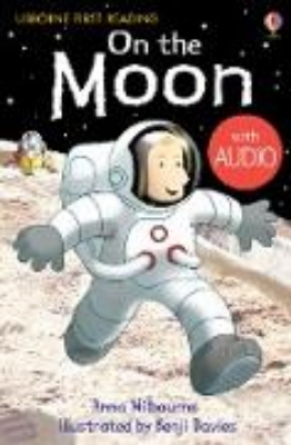 Bild von On the Moon (eBook)