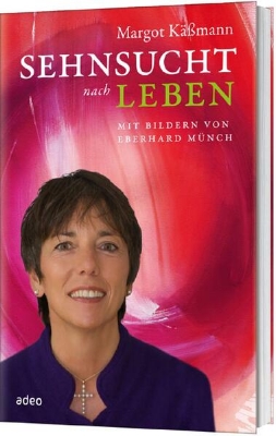 Bild von Sehnsucht nach Leben