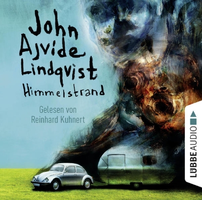 Bild von Himmelstrand (Audio Download)