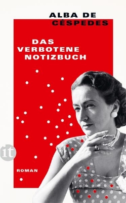 Bild von Das verbotene Notizbuch (eBook)