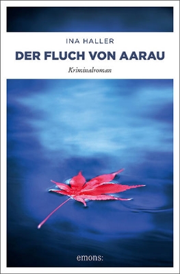 Bild von Der Fluch von Aarau