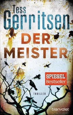 Bild von Der Meister