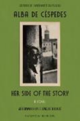 Bild von Her Side of the Story (eBook)