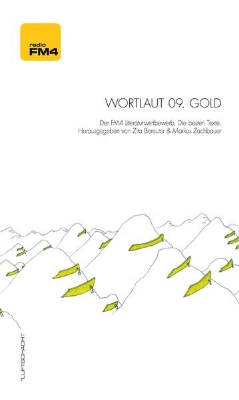 Bild von Wortlaut 09. Gold (eBook)