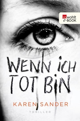 Bild von Wenn ich tot bin (eBook)