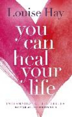 Bild von You Can Heal Your Life