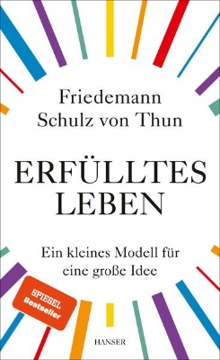 Bild von Erfülltes Leben (eBook)