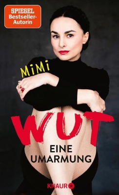 Bild von Wut (eBook)