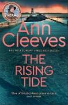 Bild von The Rising Tide (eBook)