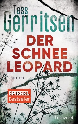 Bild von Der Schneeleopard (eBook)