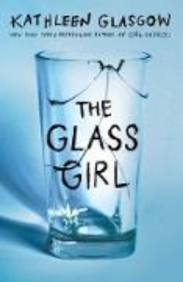 Bild von The Glass Girl (eBook)