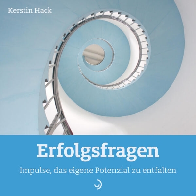 Bild von Erfolgsfragen (eBook)