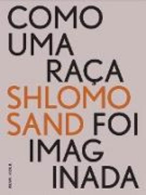 Bild von Como uma Raça foi Imaginada (UCG EBOOKS, #27) (eBook)