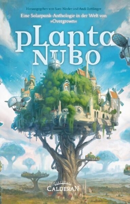 Bild von Planta Nubo (eBook)