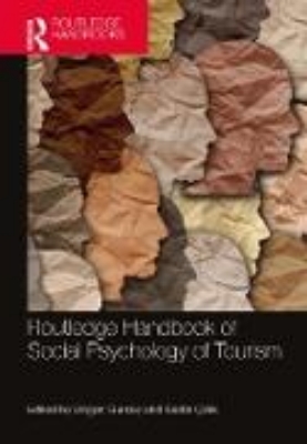 Bild von Routledge Handbook of Social Psychology of Tourism (eBook)