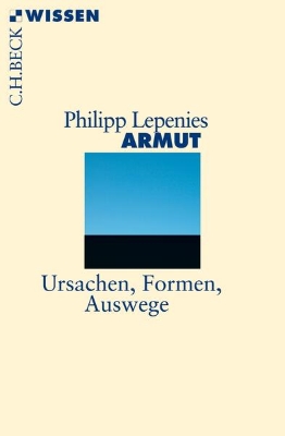 Bild von Armut (eBook)