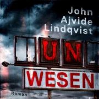 Bild von Unwesen (Audio Download)