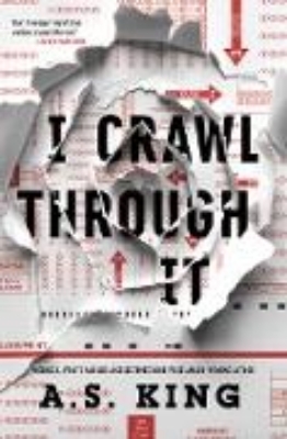 Bild von I Crawl Through It (eBook)