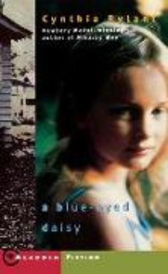 Bild von A Blue-Eyed Daisy (eBook)