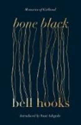 Bild von Bone Black (eBook)